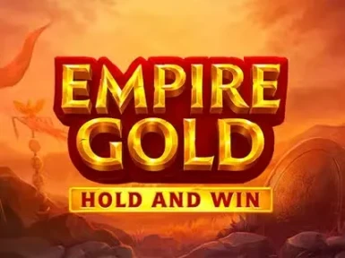 Rajbet Casino screenshot