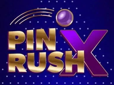 Rajbet Casino screenshot