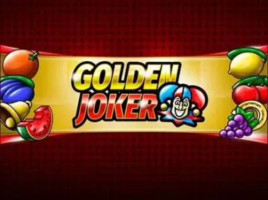 Rajbet Casino screenshot