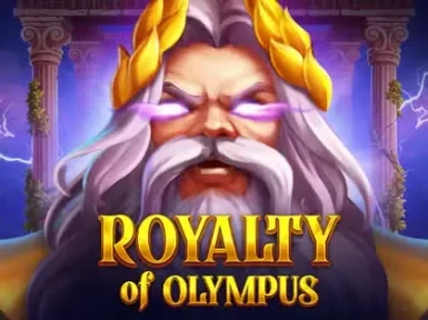 Rajbet Casino screenshot