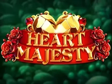 Rajbet Casino screenshot