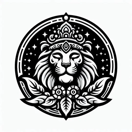 logo